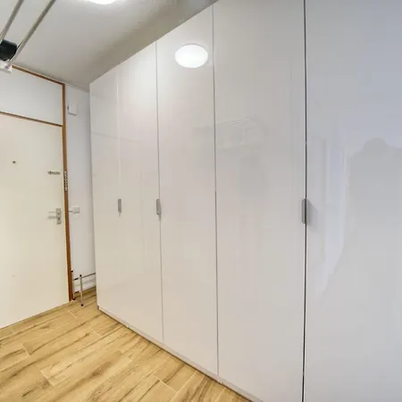 Appartement - Haus G, App 0g0310